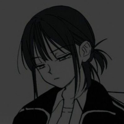 Pocom3Pocom31's profile picture. 