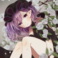 はな (@p_hana_0919) 's Twitter Profile