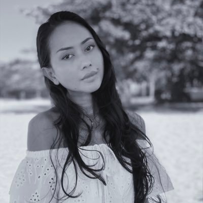 Proudmom, Indonesian singer, artist