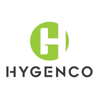 hygenco Profile Picture
