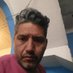 Jose Carlos Nava Rodriguez (@josecar51192860) Twitter profile photo Jose Carlos Nava Rodriguez (@josecar51192860) Twitter profile photo