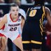 Cam (@ctabor20) Twitter profile photo Cam (@ctabor20) Twitter profile photo