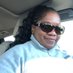 Naa Ayorkor (@naa4818) Twitter profile photo Naa Ayorkor (@naa4818) Twitter profile photo