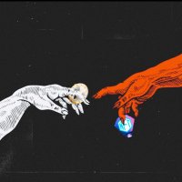 My_nft (@my_nft_bro) 's Twitter Profile