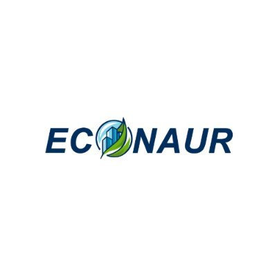 econaurofficial's profile picture. Econaur Is India’s First Integrated Platform For #GreenBuilding Solutions, Which Provides One-Stop Solution For #EnergyEfficientBuildings.