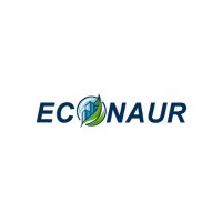Econaur Official(@econaurofficial) 's Twitter Profile Photo