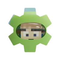 Jyormany bot🌟 (@jyormany_bot) Twitter profile photo