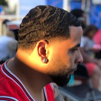 Twitch Recklezzz787 🇵🇷🗽(@reck787) 's Twitter Profile Photo