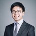 Andy Wang (@andy_y_wang) Twitter profile photo Andy Wang (@andy_y_wang) Twitter profile photo