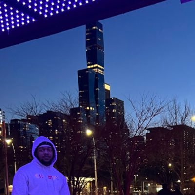 Here for a good time not a long time 🖕🏾yo feelings😘 NeverLameShit🥴