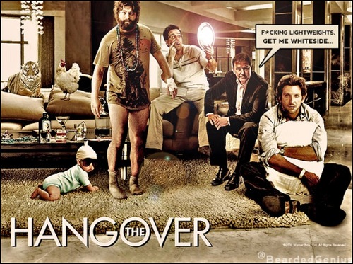 lamayneski's profile picture. You dont stop working because you grow old. You grow old because you have stopped working.