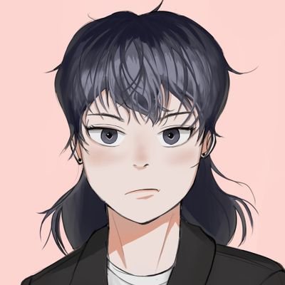 Doriさんのプロフィール画像