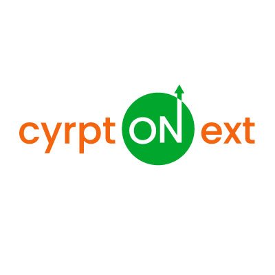 Crypton ext
