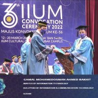 Gamal M.Osman (@drgamalm) 's Twitter Profile