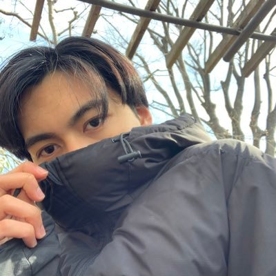 garciaelijahh's profile picture. 22kc // a rainbow who hates babies and sunlight