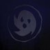 anthony_ahn❤️ Memecoin (@ahn91ahn) Twitter profile photo anthony_ahn❤️ Memecoin (@ahn91ahn) Twitter profile photo