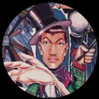 Brian Austin Green (@withbagpod) 's Twitter Profile