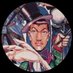 Brian Austin Green (@withbagpod) Twitter profile photo Brian Austin Green (@withbagpod) Twitter profile photo