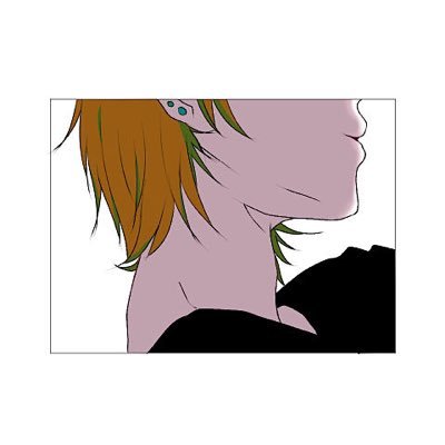 L6tgwEol07urfTE's profile picture. 栃木/30/