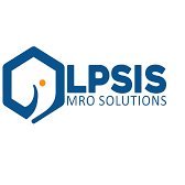 LPSIS Mro Solutions(@LpsisS) 's Twitter Profile Photo