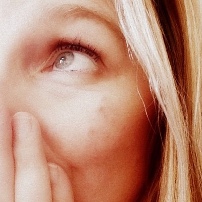 Writer, feminist, ADHD advocate and general over-thinker. #writing #blogging #ADHD #womensrights