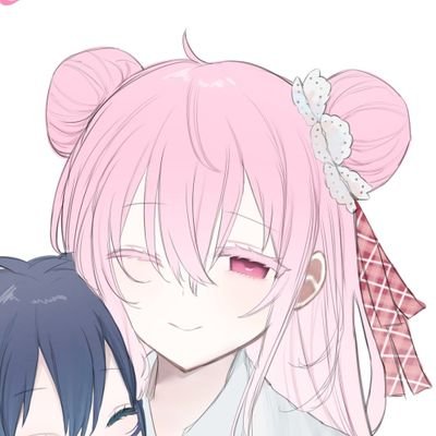 三日月^. ̫.^さんのプロフィール画像