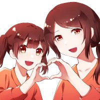 さとみ（Satomi.)@ワーママ (@soramon09430213) Twitter profile photo