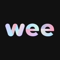 Wee Crew (@wee_crew) 's Twitter Profile Photo Wee Crew (@wee_crew) 's Twitter Profile Photo