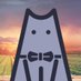 Grumpy Cantina Wine Club ๐ฅ Coming Soon (@grumpycantina) Twitter profile photo Grumpy Cantina Wine Club ๐ฅ Coming Soon (@grumpycantina) Twitter profile photo