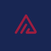ALT Leagues & Tourneys (@altleagues) 's Twitter Profile