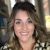 Jennifer Carron (@joc1018) Twitter profile photo Jennifer Carron (@joc1018) Twitter profile photo