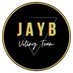 JAYBVT - IA (@JayBVotingTeam) Twitter profile photo