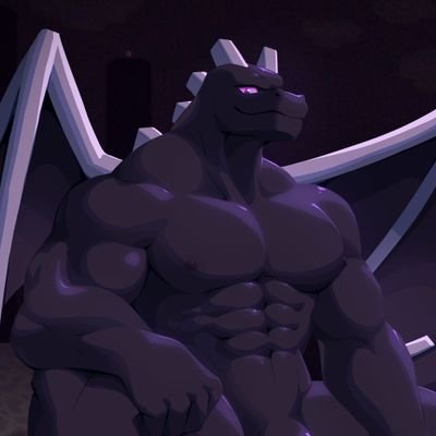 dragonswep Profile Picture