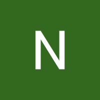 Nandha Kumar (@nandhak63512328) 's Twitter Profile
