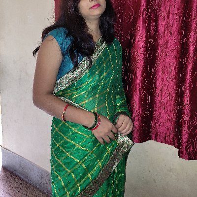 Married couple 27-29 looking good and geniun people for fun 
Single on FWB
We are near BY kanpur