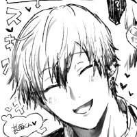 弟 (@o_to_u_to) 's Twitter Profile