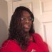 Danielle Johnson (@daniell33970159) Twitter profile photo Danielle Johnson (@daniell33970159) Twitter profile photo