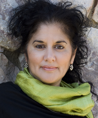 livelifelocal's profile picture. 