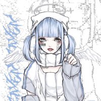 ROM天国.com@無職 (@_tengoku_4) 's Twitter Profile Photo ROM天国.com@無職 (@_tengoku_4) 's Twitter Profile Photo