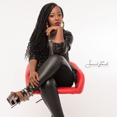 SofiaLovely82's profile picture. MUA | Fashion Lover | Mother|Hustla|Fitness| Skin Care|Brow Tint&Wax