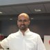 Erkan Solak (@erkansolakny) Twitter profile photo Erkan Solak (@erkansolakny) Twitter profile photo