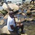 John Paul T 🇰🇪🇷🇼🇺🇬 (@trail_chimps) Twitter profile photo John Paul T 🇰🇪🇷🇼🇺🇬 (@trail_chimps) Twitter profile photo