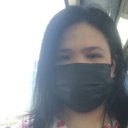 Mildred Gabriel Tumbaga - @MildredTumbaga - Twitter