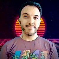 SiMoNiZe23 (@simonize23) 's Twitter Profile