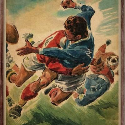 lockforward's profile picture. 