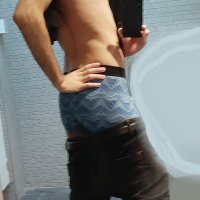 Dav1dO (@dav1do4) 's Twitter Profile
