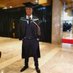 Nyashadzashe Ndoro🧢 (@nyashadzas_ndor) Twitter profile photo Nyashadzashe Ndoro🧢 (@nyashadzas_ndor) Twitter profile photo