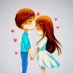 Sathish (@sathish04112001) Twitter profile photo Sathish (@sathish04112001) Twitter profile photo