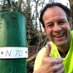Jeroen van Wieringen (@jeroen_van_w) Twitter profile photo Jeroen van Wieringen (@jeroen_van_w) Twitter profile photo