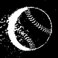 Moonshot Baseball(@Moonshot_BSBL) 's Twitter Profile Photo